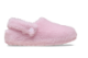 Crocs Classic (210857-6ZW) pink 1
