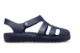 Crocs Classic Fisherman (210626-410) blau 1