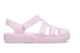 Crocs Classic Fisherman (210626-6ZW) pink 1