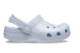 Crocs Toddler Classic High Shine (209835-5AF) blau 1