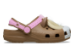 Crocs Toddler Classic IAM Horse (211371-2JJ) bunt 1