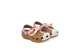 Crocs Toddler Classic IAM Horse (211371-2JJ) bunt 5