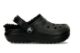 Crocs Lined (207009-060) schwarz 1