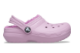 Crocs Classic (207009-5BX) pink 1