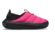 Crocs Toddler Classic Puff Moc (210590-6ZT) bunt 1