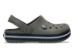 Crocs Toddler Crocband (207005-05H) grau 1