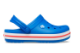 Crocs Crocband (207005-4KZ) blau 1