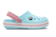 Crocs Toddler Crocband (207005-4S3) blau 1