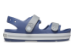 Crocs Crocband Cruiser (209424-45O) blau 1