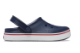 Crocs Toddler Off Court (208479-4CC) blau 1