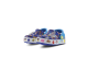 Crocs Toddler Off Court Clog (208853-425) blau 6