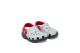 Crocs Toddler Retro Sport Clog 211265 Classic (211265-1NM) bunt 5