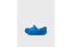 Crocs Salehe Bembury x Pollex Clog Toddler (209351-4OL) blau 5