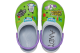 Crocs Toy Story X Classic Clog Buzz (209857-0ID) grün 6