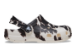 Crocs Toddlers Classic Pop Animal (215176-0PZ) weiss 1