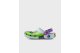 Crocs Toy Story Buzz Classic Clog (209856-0ID) grün 5