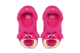 Crocs x Pixar Lotso Clog Lined Classic (211758-90H) pink 1