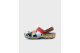 Crocs Toy Story Woody Classic Clog (209461-4GX) bunt 1