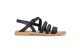 Crocs Tulum (206107-00W) schwarz 6