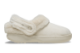 Crocs Unfurgettable (214740-0LH) beige 1
