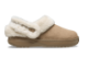 Crocs Unfurgettable (214740-2EY) braun 1