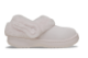 Crocs Unfurgettable (214740-7DF) rosa 1