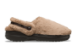 Crocs Classic Clog Unfurgettable (211116-2JJ) beige 1