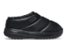 Crocs Unfurgettable Puffy (215274-001) schwarz 1