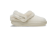 Crocs Unfurgettable (214740-0LH) beige 5