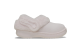 Crocs Unfurgettable (214740-7DF) rosa 5