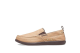 Crocs Walu SYN Slate Khaki Espresso (207635-23G) beige 1