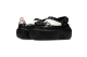 Crocs Wednesday Stomp Clog (210214-001) schwarz 6