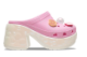 Crocs Wicked Glinda Siren (210525-90H) bunt 1