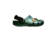 Crocs Wicked Elphaba Classic Clog (210524-90H) türkis 6