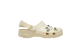 Crocs WINNER x All Terrain Clog (208421-108) beige 2
