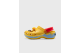 Crocs Disney Winnie The Pooh Classic Platform Clog x (211092-90H) gelb 5