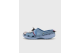 Crocs x Winnie the Pooh Disney Classic Clog Eeyore (211093-90H) blau 5