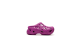 Crocs Caged Clog (211141-5BV) lila 5