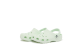 Crocs Classic (10001-3YF) grün 6