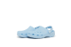 Crocs Classic Frosted Clog (210928-4NS) blau 5