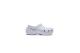 Crocs Classic Platform (206750-5AF) blau 6