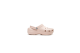 Crocs Classic Platform Clog (206750-6UR) beige 6