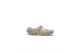 Crocs Echo Mary Jane Clog (211996-1WY) beige 1
