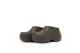 Crocs Hydra Clog Lined (211454-206) braun 1