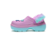 Crocs Crocs c 10 (208688-90H) lila 1