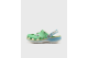 Crocs Classic Clog Animal Crossing (210113-90H) grün 5