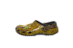 Crocs Aries x Classic Clog (211060-3AC) gelb 5