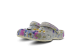 Crocs Awake NY Classic Clog x (207943-90H) bunt 2