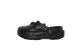 Crocs x Classic Clog Beams (210582 001) schwarz 1