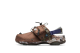 Crocs Bodega x All Terrain Clog 2.0 NICT TECH Off The Beaten Path (210212200) braun 4